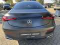 Mercedes-Benz CLE 200 Coupé AMG Line Panoramaschuifdak, Achteruitrijcame Gris - thumbnail 18