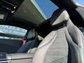 Mercedes-Benz CLE 200 Coupé AMG Line Panoramaschuifdak, Achteruitrijcame Gris - thumbnail 17