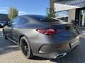Mercedes-Benz CLE 200 Coupé AMG Line Panoramaschuifdak, Achteruitrijcame Gris - thumbnail 19