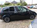 Ford C-Max Black Magic Schwarz - thumbnail 6