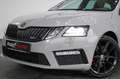 Skoda Octavia Combi RS*1.Hand*Schalter*Canton* Grau - thumbnail 5