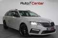 Skoda Octavia Combi RS*1.Hand*Schalter*Canton* Grau - thumbnail 2