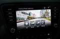 Skoda Octavia Combi RS*1.Hand*Schalter*Canton* Grau - thumbnail 27