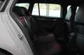 Skoda Octavia Combi RS*1.Hand*Schalter*Canton* Grau - thumbnail 14