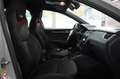 Skoda Octavia Combi RS*1.Hand*Schalter*Canton* Grau - thumbnail 13