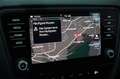 Skoda Octavia Combi RS*1.Hand*Schalter*Canton* Grau - thumbnail 24