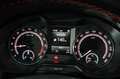 Skoda Octavia Combi RS*1.Hand*Schalter*Canton* Grau - thumbnail 23