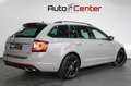 Skoda Octavia Combi RS*1.Hand*Schalter*Canton* Grau - thumbnail 4