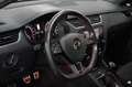 Skoda Octavia Combi RS*1.Hand*Schalter*Canton* Grau - thumbnail 8