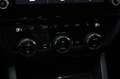 Skoda Octavia Combi RS*1.Hand*Schalter*Canton* Grau - thumbnail 29