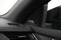 Skoda Octavia Combi RS*1.Hand*Schalter*Canton* Grau - thumbnail 32