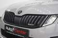 Skoda Octavia Combi RS*1.Hand*Schalter*Canton* Grau - thumbnail 6