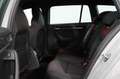 Skoda Octavia Combi RS*1.Hand*Schalter*Canton* Grau - thumbnail 10