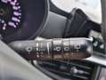 Kia Picanto 1.0 MPi ComfortPlusLine | Bluetooth | Cruise Contr Wit - thumbnail 13