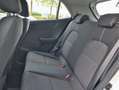 Kia Picanto 1.0 MPi ComfortPlusLine | Bluetooth | Cruise Contr Wit - thumbnail 17