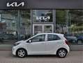 Kia Picanto 1.0 MPi ComfortPlusLine | Bluetooth | Cruise Contr Wit - thumbnail 2