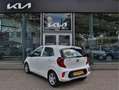 Kia Picanto 1.0 MPi ComfortPlusLine | Bluetooth | Cruise Contr Wit - thumbnail 3