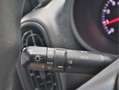 Kia Picanto 1.0 MPi ComfortPlusLine | Bluetooth | Cruise Contr Wit - thumbnail 10
