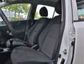 Kia Picanto 1.0 MPi ComfortPlusLine | Bluetooth | Cruise Contr Wit - thumbnail 16