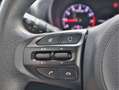 Kia Picanto 1.0 MPi ComfortPlusLine | Bluetooth | Cruise Contr Wit - thumbnail 11