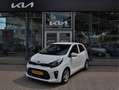 Kia Picanto 1.0 MPi ComfortPlusLine | Bluetooth | Cruise Contr Wit - thumbnail 1