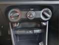 Kia Picanto 1.0 MPi ComfortPlusLine | Bluetooth | Cruise Contr Wit - thumbnail 15