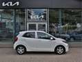 Kia Picanto 1.0 MPi ComfortPlusLine | Bluetooth | Cruise Contr Wit - thumbnail 5