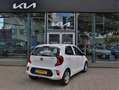 Kia Picanto 1.0 MPi ComfortPlusLine | Bluetooth | Cruise Contr Wit - thumbnail 4
