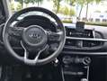 Kia Picanto 1.0 MPi ComfortPlusLine | Bluetooth | Cruise Contr Wit - thumbnail 9