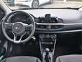 Kia Picanto 1.0 MPi ComfortPlusLine | Bluetooth | Cruise Contr Wit - thumbnail 8