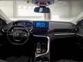 Peugeot 3008 1.5 bluehdi Allure Pack s&s 130cv eat8 - thumbnail 5
