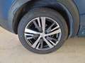 Peugeot 3008 1.5 bluehdi Allure Pack s&s 130cv eat8 - thumbnail 10