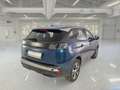 Peugeot 3008 1.5 bluehdi Allure Pack s&s 130cv eat8 - thumbnail 3