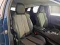 Peugeot 3008 1.5 bluehdi Allure Pack s&s 130cv eat8 - thumbnail 8