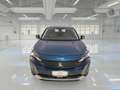 Peugeot 3008 1.5 bluehdi Allure Pack s&s 130cv eat8 - thumbnail 2