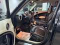 MINI Cooper S Countryman ALL4 Leder~Klima~Automat. Schwarz - thumbnail 10
