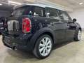 MINI Cooper S Countryman ALL4 Leder~Klima~Automat. Schwarz - thumbnail 4