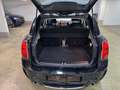 MINI Cooper S Countryman ALL4 Leder~Klima~Automat. Schwarz - thumbnail 12