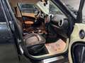 MINI Cooper S Countryman ALL4 Leder~Klima~Automat. Schwarz - thumbnail 13
