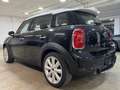 MINI Cooper S Countryman ALL4 Leder~Klima~Automat. Schwarz - thumbnail 6