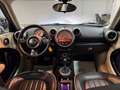 MINI Cooper S Countryman ALL4 Leder~Klima~Automat. Schwarz - thumbnail 14