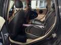 MINI Cooper S Countryman ALL4 Leder~Klima~Automat. Schwarz - thumbnail 11