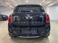 MINI Cooper S Countryman ALL4 Leder~Klima~Automat. Schwarz - thumbnail 5