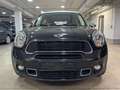 MINI Cooper S Countryman ALL4 Leder~Klima~Automat. Schwarz - thumbnail 2
