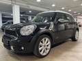 MINI Cooper S Countryman ALL4 Leder~Klima~Automat. Schwarz - thumbnail 1