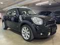 MINI Cooper S Countryman ALL4 Leder~Klima~Automat. Schwarz - thumbnail 3