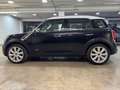 MINI Cooper S Countryman ALL4 Leder~Klima~Automat. Schwarz - thumbnail 7