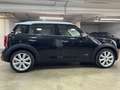 MINI Cooper S Countryman ALL4 Leder~Klima~Automat. Schwarz - thumbnail 8