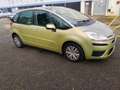 Citroen C4 Picasso HDi 110 FAP Airdream Pack Dynamique - thumbnail 3