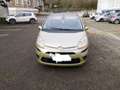 Citroen C4 Picasso HDi 110 FAP Airdream Pack Dynamique - thumbnail 9